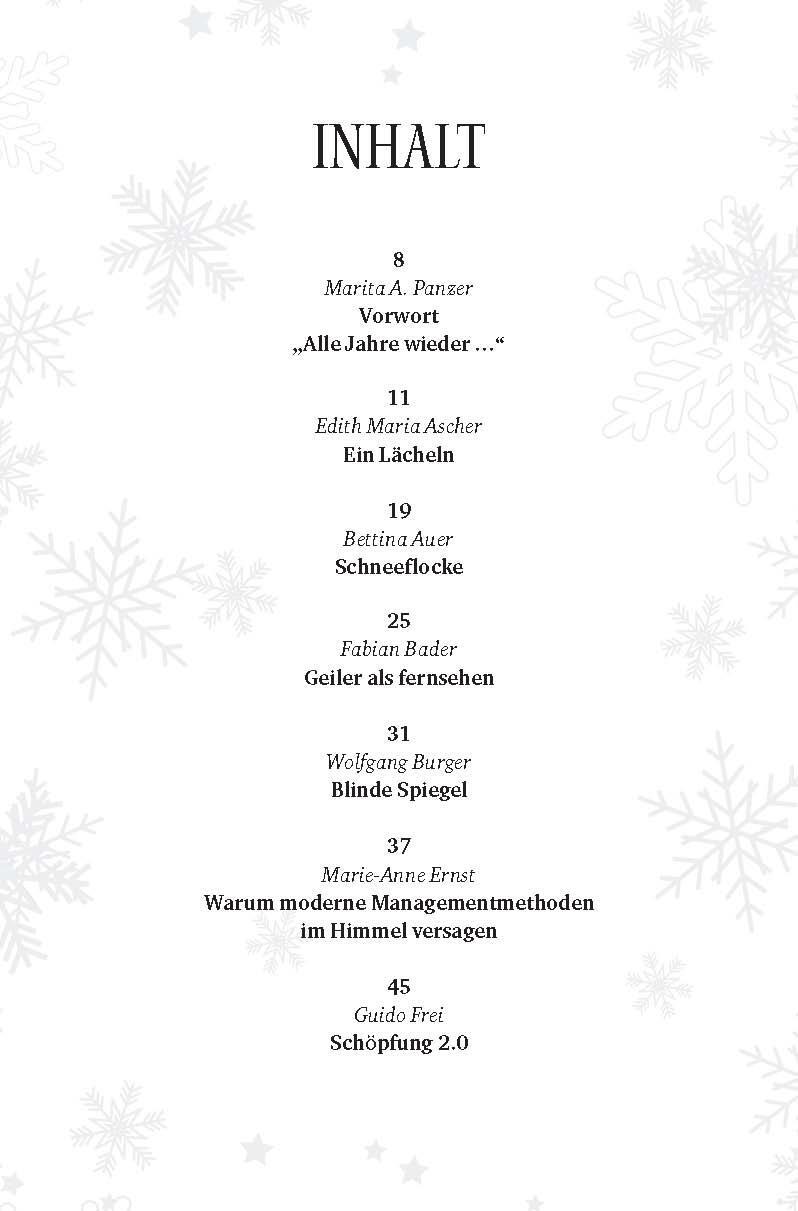Bild: 9783955877477 | Weihnachtliches Ostbayern | Ostbayern | Buch | 192 S. | Deutsch | 2020