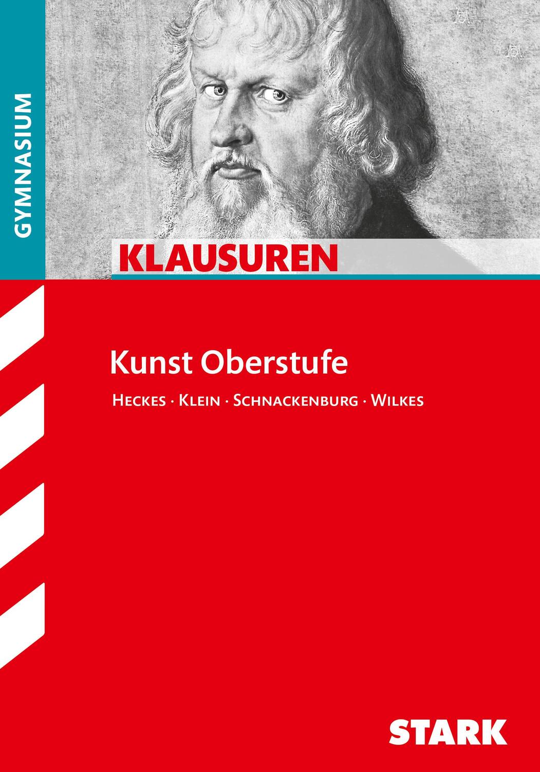 Cover: 9783849012793 | Klausuren Gymnasium - Kunst Oberstufe | Taschenbuch | 85 S. | Deutsch