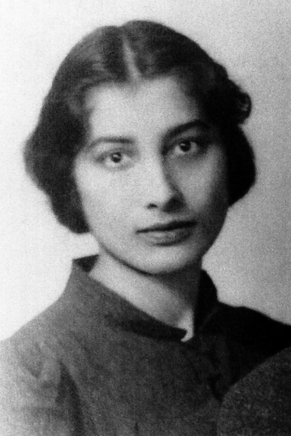 Autor: 9783936246544 | Noor Inayat Khan: Gesamtwerk in 4 Bänden | Noor Inayat Khan (u. a.)