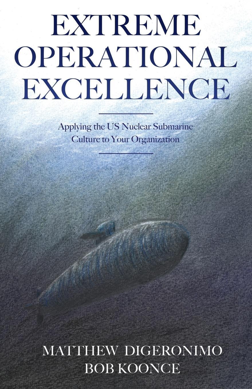 Cover: 9781478778127 | Extreme Operational Excellence | Bob Koonce | Taschenbuch | Paperback