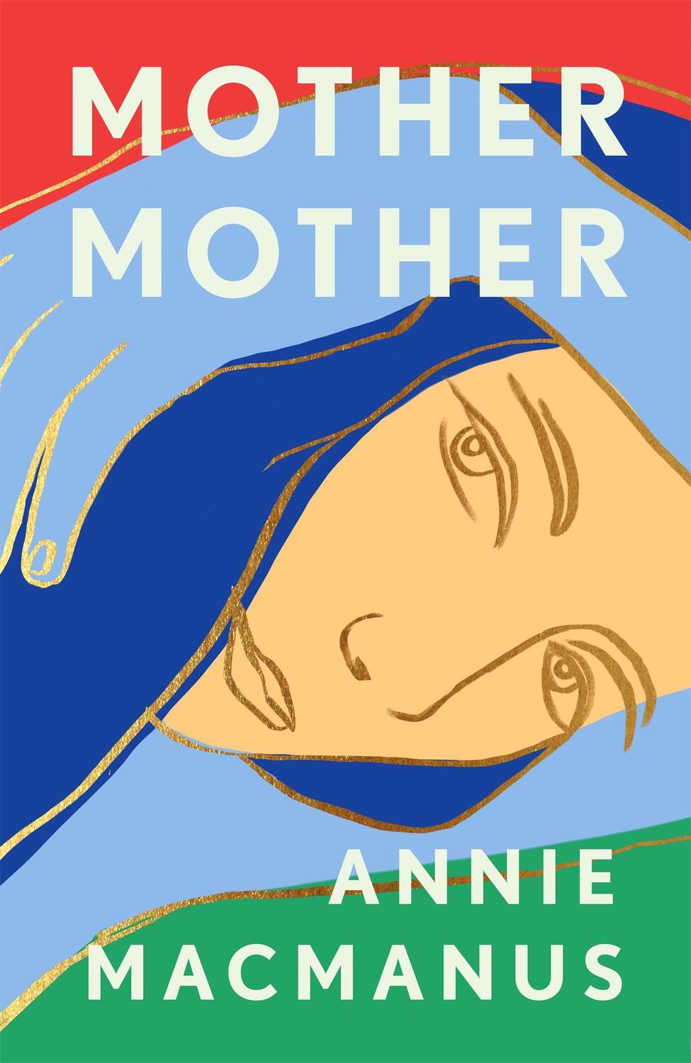 Cover: 9781472275882 | Mother Mother | A poignant journey of friendship and forgiveness