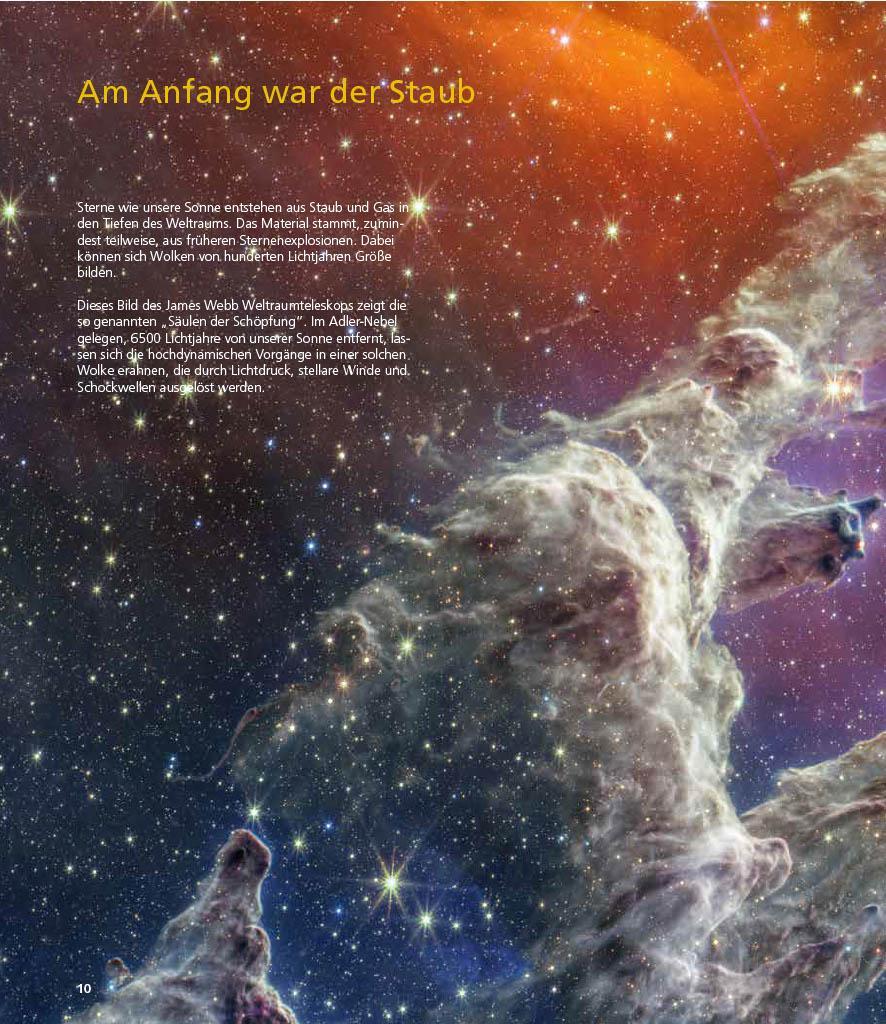 Bild: 9783613046085 | Planeten | Missionen zu exotischen Welten | Berndt Feuerbacher | Buch