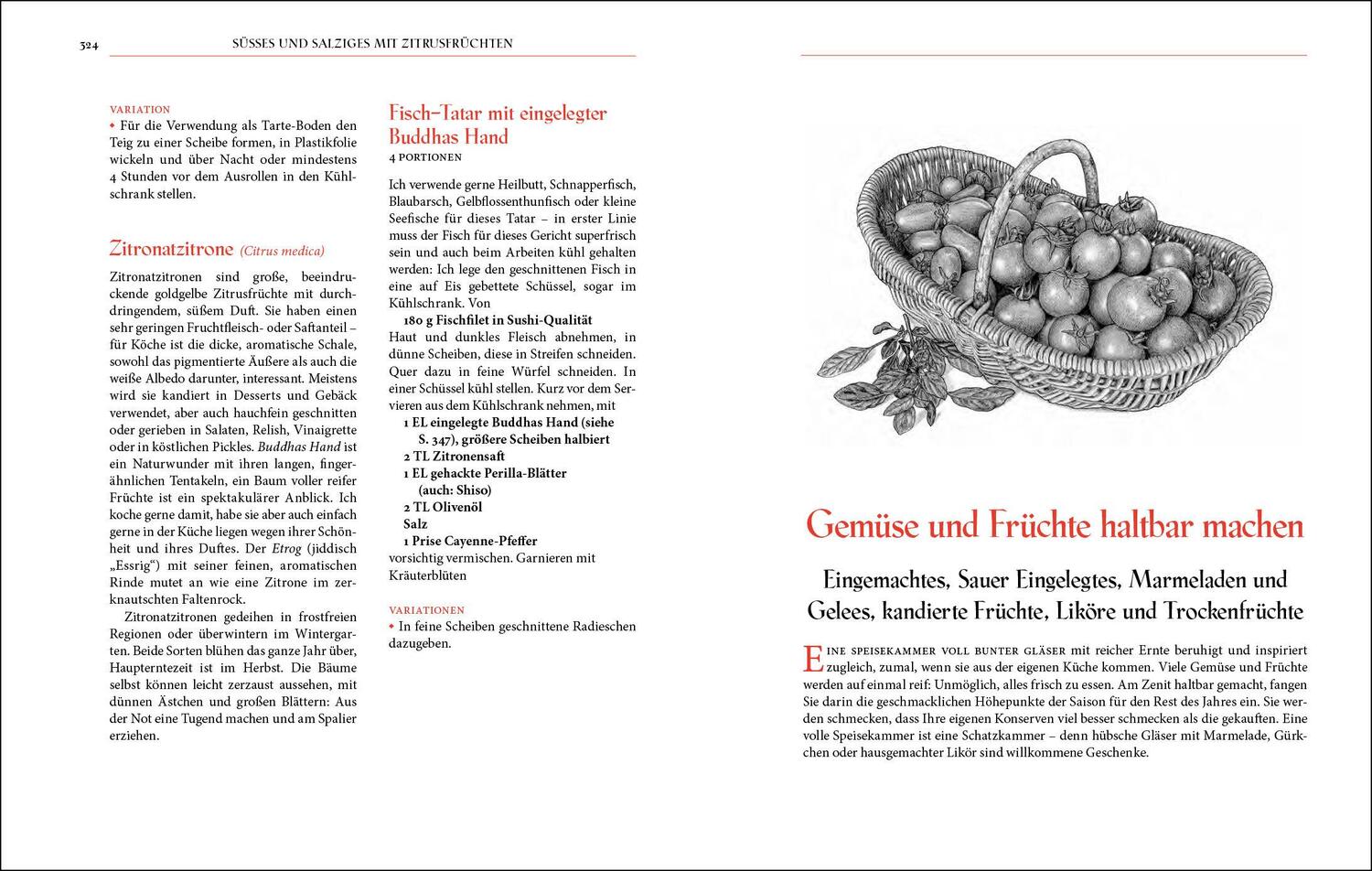 Bild: 9783791349916 | The Art of Simple Food | Rezepte und Glück aus dem Küchengarten | Buch