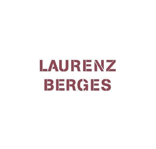 Cover: 9783864422393 | Witterungen - Landschaften und Lebenswelten von Laurenz Berges | 2018