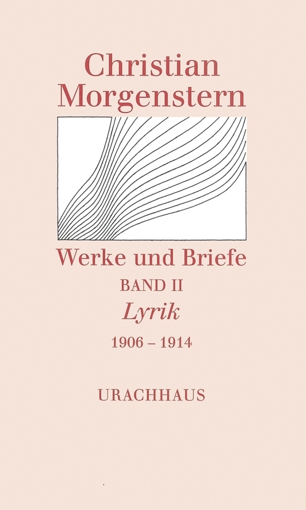 Cover: 9783878385028 | Lyrik 1906-1914 | Hrsg. v. Martin Kießig | Buch | Deutsch | 2023