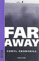 Cover: 9781854597441 | Far Away | Caryl Churchill | Taschenbuch | Kartoniert / Broschiert