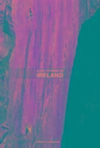 Cover: 9780956787422 | Rock Climbing in Ireland | David Flanagan | Taschenbuch | Englisch
