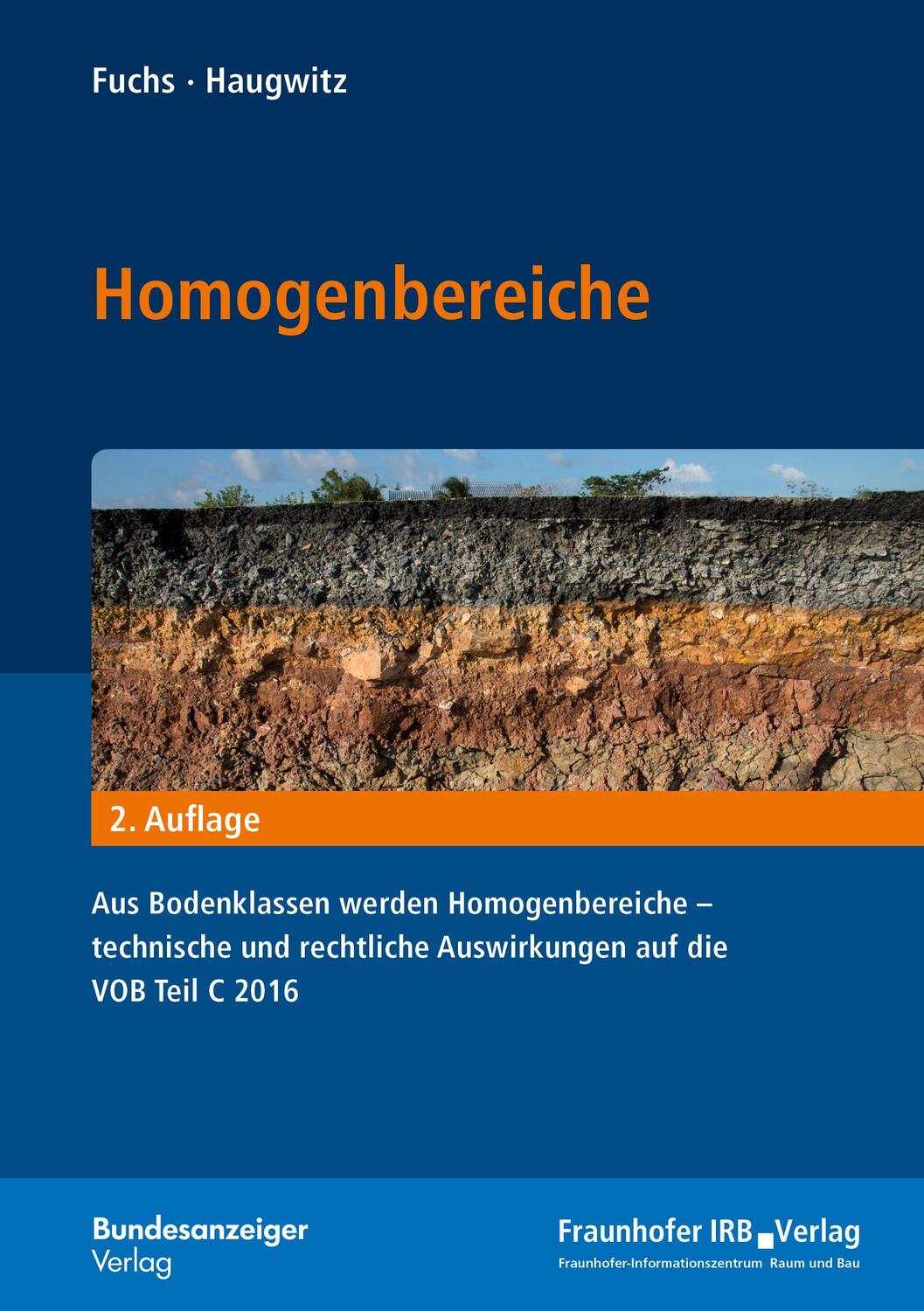 Cover: 9783846208137 | Homogenbereiche | Bastian Fuchs (u. a.) | Taschenbuch | 182 S. | 2017