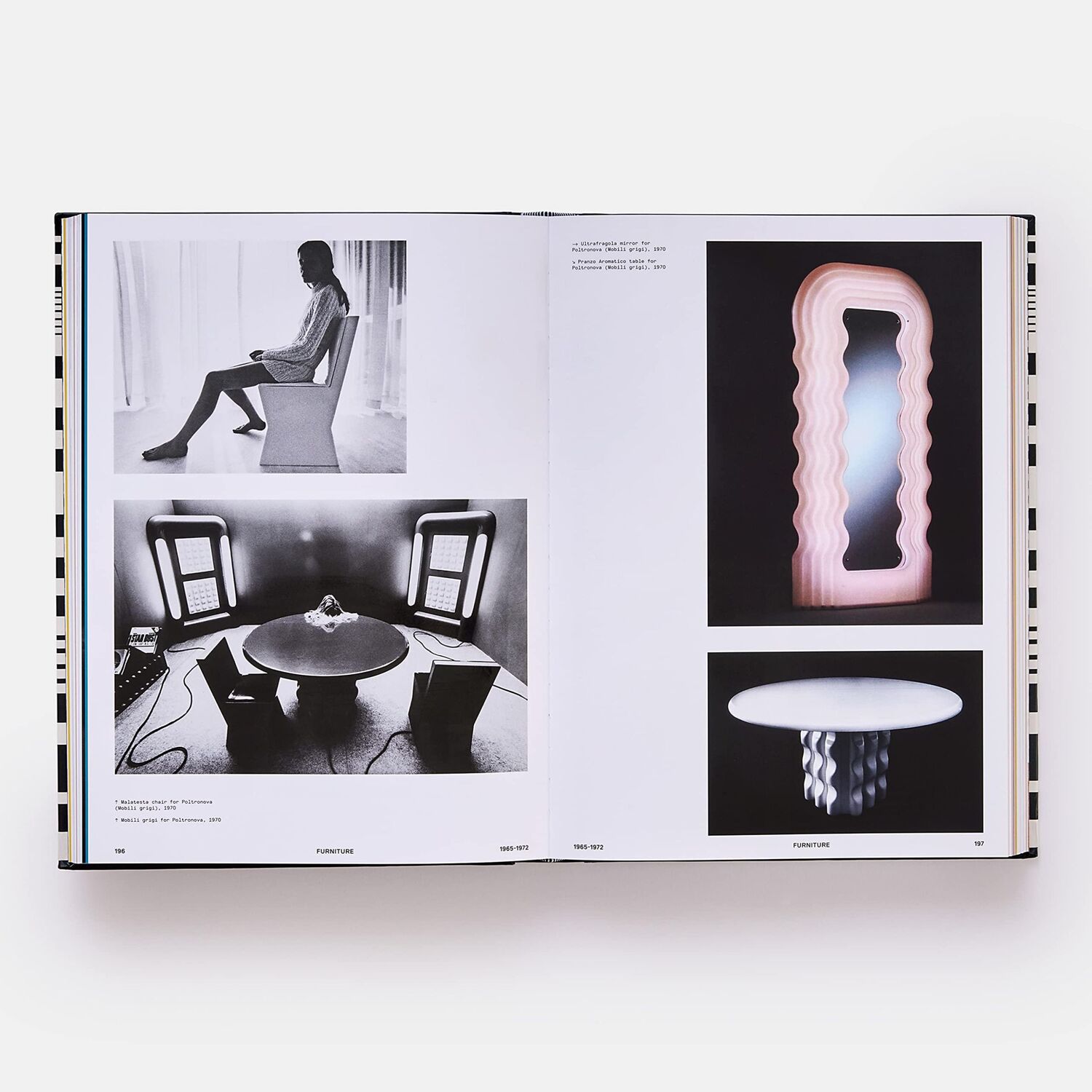 Bild: 9781838665739 | Ettore Sottsass | Phillipe Thome | Buch | Phaidon Press | 492 S.