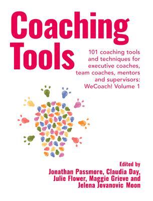 Cover: 9781911450856 | Coaching Tools | Claudia Day (u. a.) | Taschenbuch | Englisch | 2021