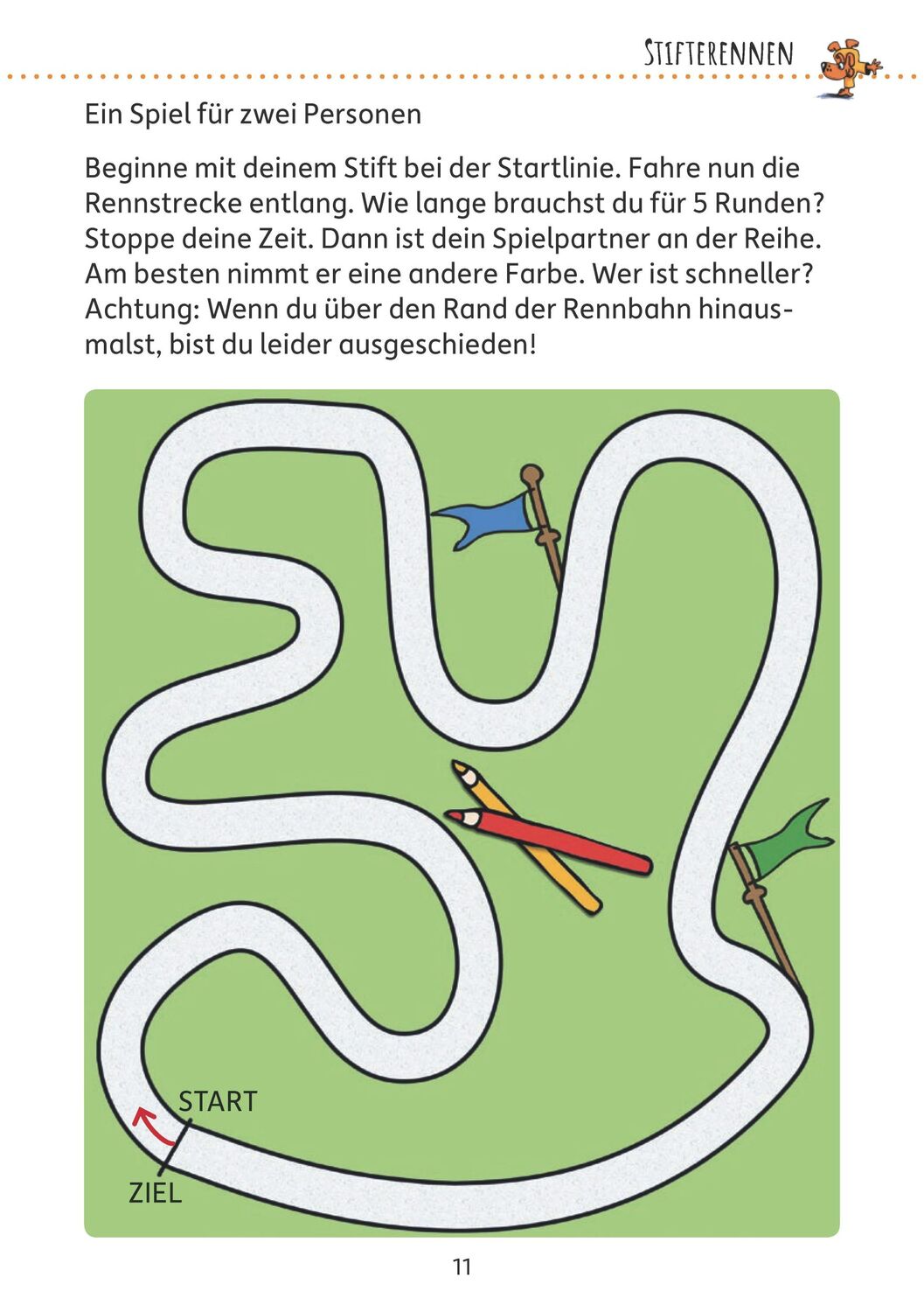 Bild: 9783881006323 | Rätselblock ab 7 Jahre, Band 1, A5-Block | Agnes Spiecker | Buch