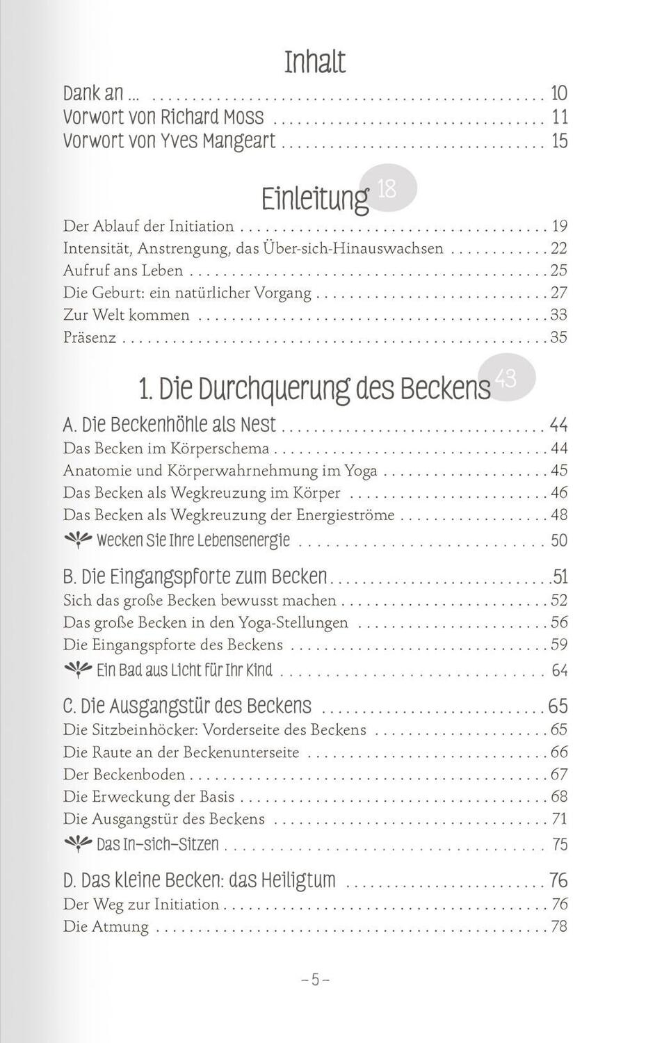 Bild: 9783863744816 | Der weibliche Weg | Martine Texier | Taschenbuch | 301 S. | Deutsch