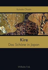 Cover: 9783770556625 | Kire | Das Schöne in Japan. 2. Auflage | Ohashi | Buch | 209 S. | 2014