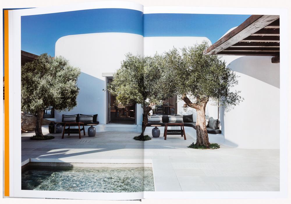 Bild: 9783967040760 | The Mediterranean Home | Rosie Flanagan (u. a.) | Buch | 288 S. | 2022