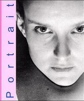 Cover: 9783901756184 | Portrait | Christine Furuya-Gössler 1978-1985. Dt. /Engl. | Buch
