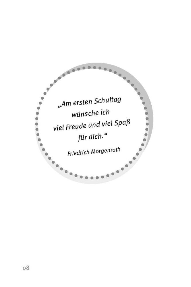 Bild: 9783769825725 | Die 50 besten Spiele für den Anfangsunterricht für 5- bis 7-Jährige