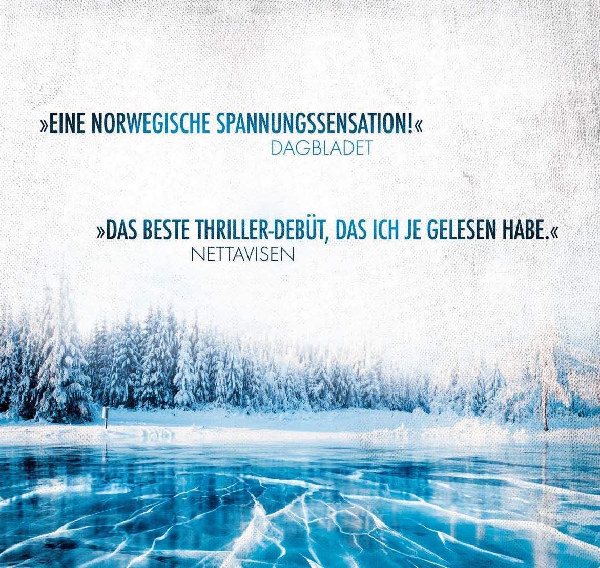 Bild: 9783453426429 | Puls der Arktis | Thriller - Der Bestseller aus Norwegen | Grethe Bøe