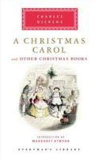 Cover: 9781841593234 | A Christmas Carol | Charles Dickens | Buch | Englisch | 2009