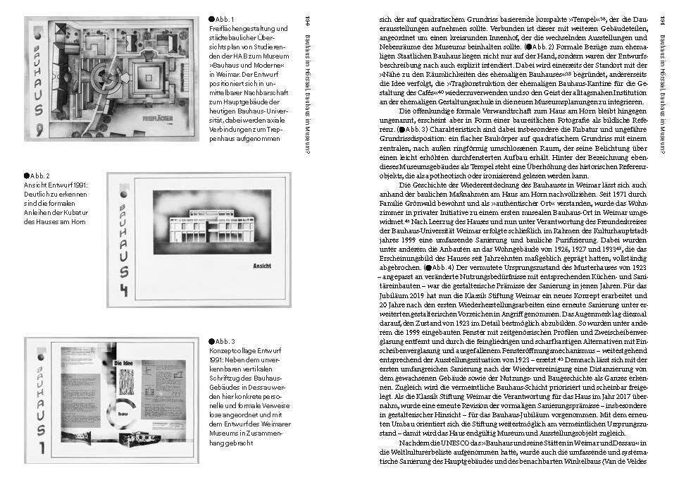 Bild: 9783868596939 | 100+ | Planung | Taschenbuch | 256 S. | Deutsch | 2021 | Jovis