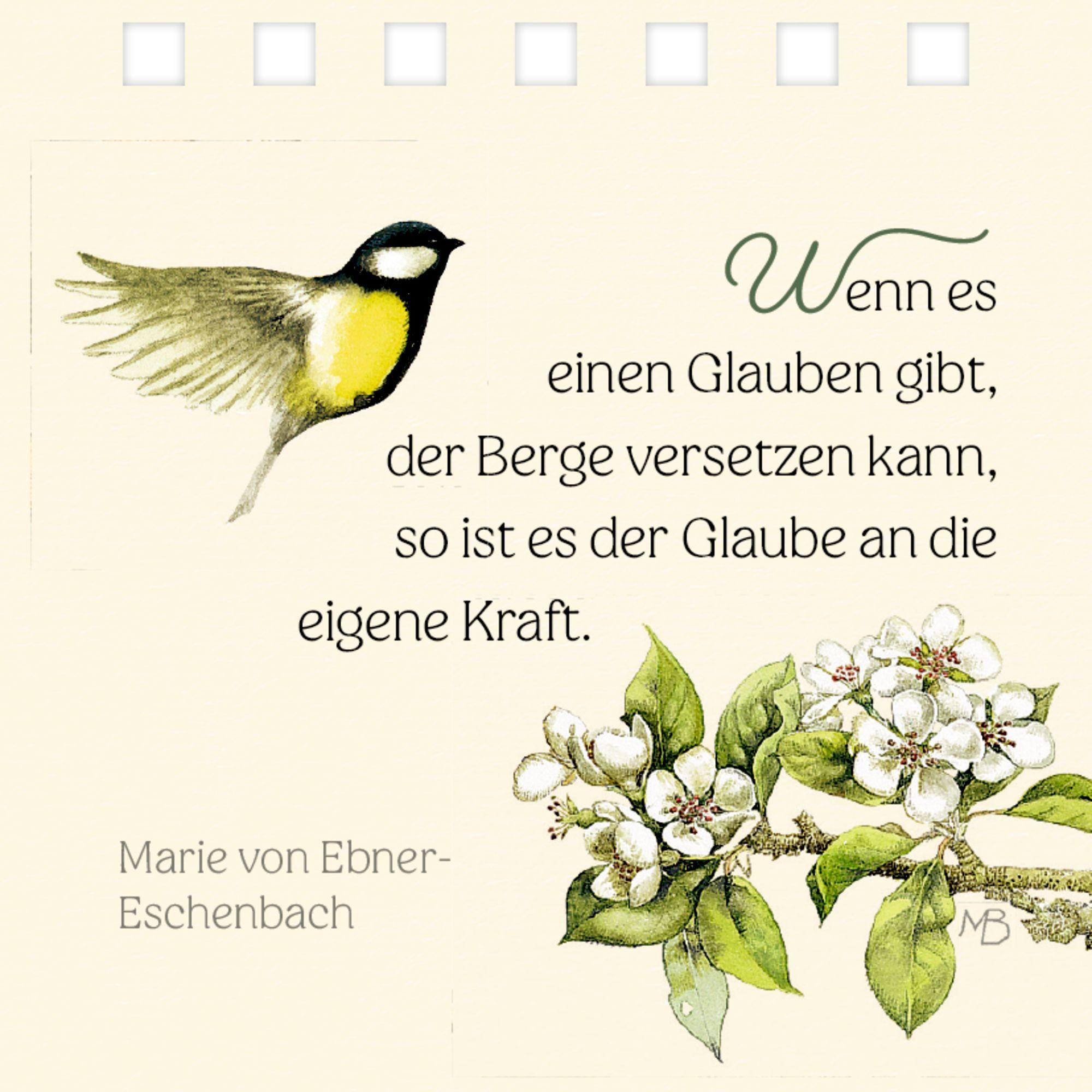 Bild: 9783649648703 | Einfach von Herzen | Marjolein Bastin | Taschenbuch | 24 S. | Deutsch