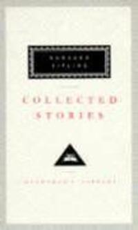 Cover: 9781857151992 | Collected Stories | Rudyard Kipling | Buch | Englisch | 1994
