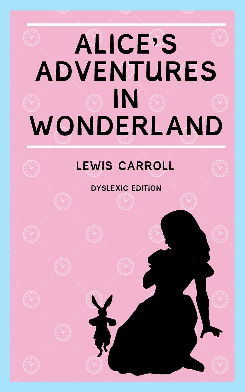 Cover: 9781913206888 | Alice's Adventures in Wonderland (Annotated) | Lewis Carroll | Buch