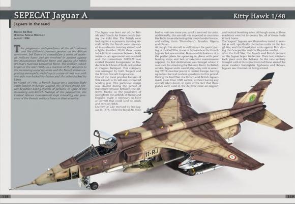 Bild: 9783938447918 | Flugzeuge im Modell - Teil 2: Jets | Javier López de Anca | Buch
