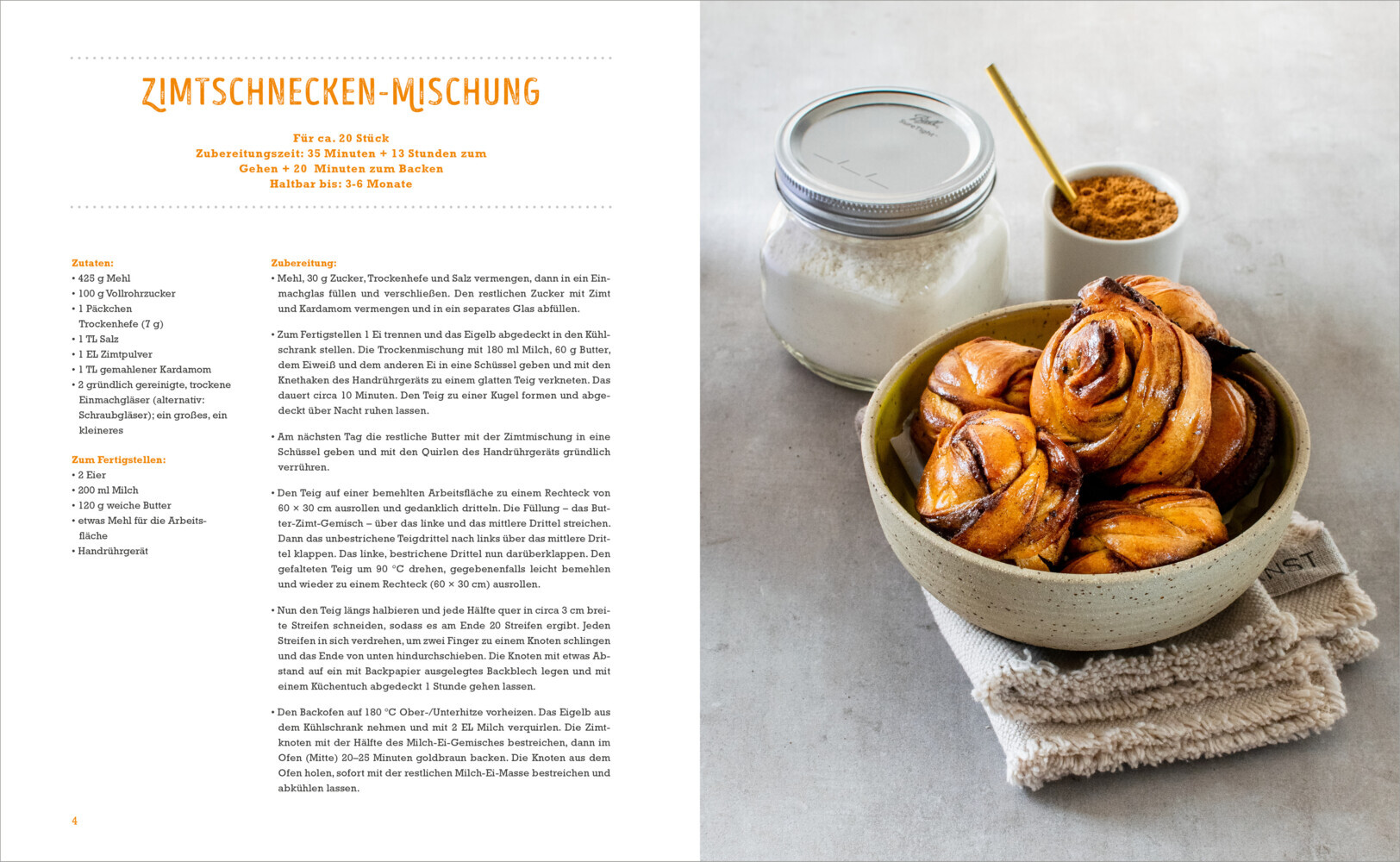 Bild: 9783517099316 | Selbstgemacht schmeckt besser | Sarah Schocke | Taschenbuch | 176 S.