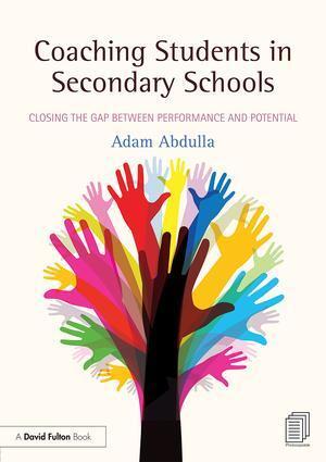 Cover: 9781138080492 | Coaching Students in Secondary Schools | Adam Abdulla | Taschenbuch
