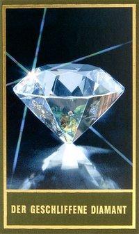 Cover: 9783780201607 | Der geschliffene Diamant | Buch | 496 S. | Deutsch | 2003