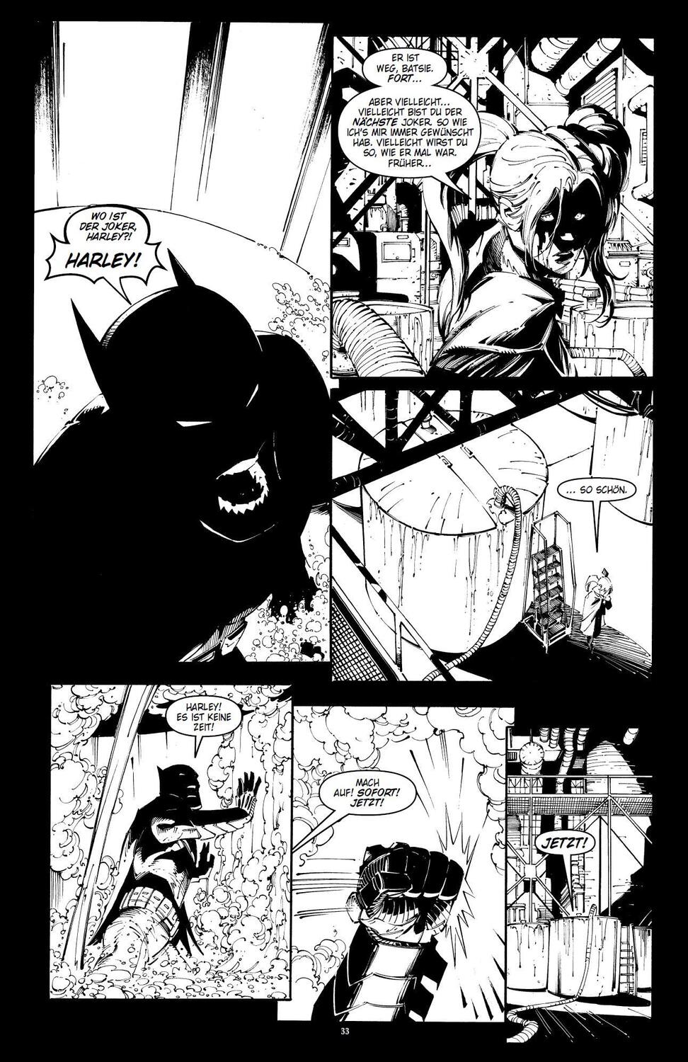 Bild: 9783741617911 | Batman Noir: Der Tod der Familie | Scott Snyder (u. a.) | Buch | 2020