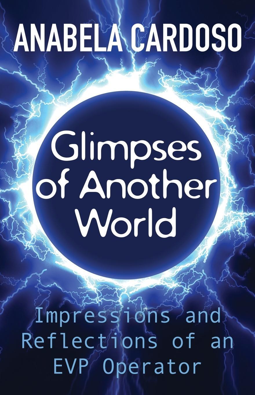 Cover: 9781786771339 | Glimpses of Another World | Anabela Cardoso | Taschenbuch | Paperback