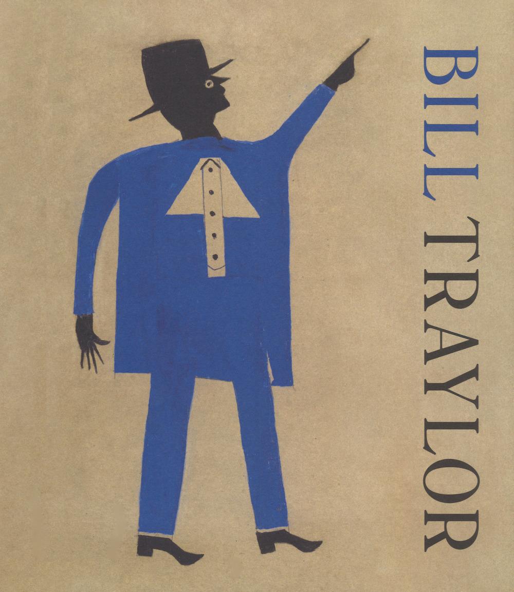 Cover: 9788874398218 | Bill Traylor | Debra Purden (u. a.) | Buch | Französisch | 2018