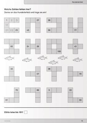 Bild: 9783946904212 | Ich kann rechnen 3&amp;4 - 2 Schülerarbeitshefte für die 3. Klasse | Buch