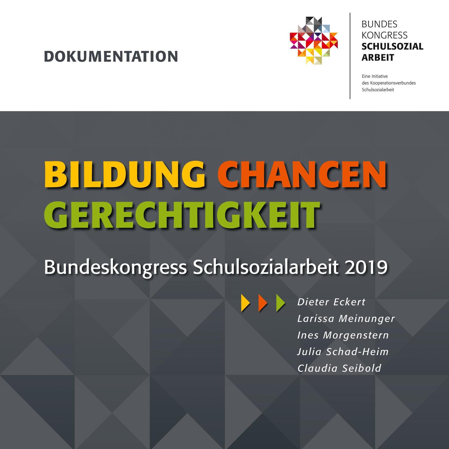 Cover: 9783754300732 | Bildung - Chancen - Gerechtigkeit | Claudia Seibold | Taschenbuch