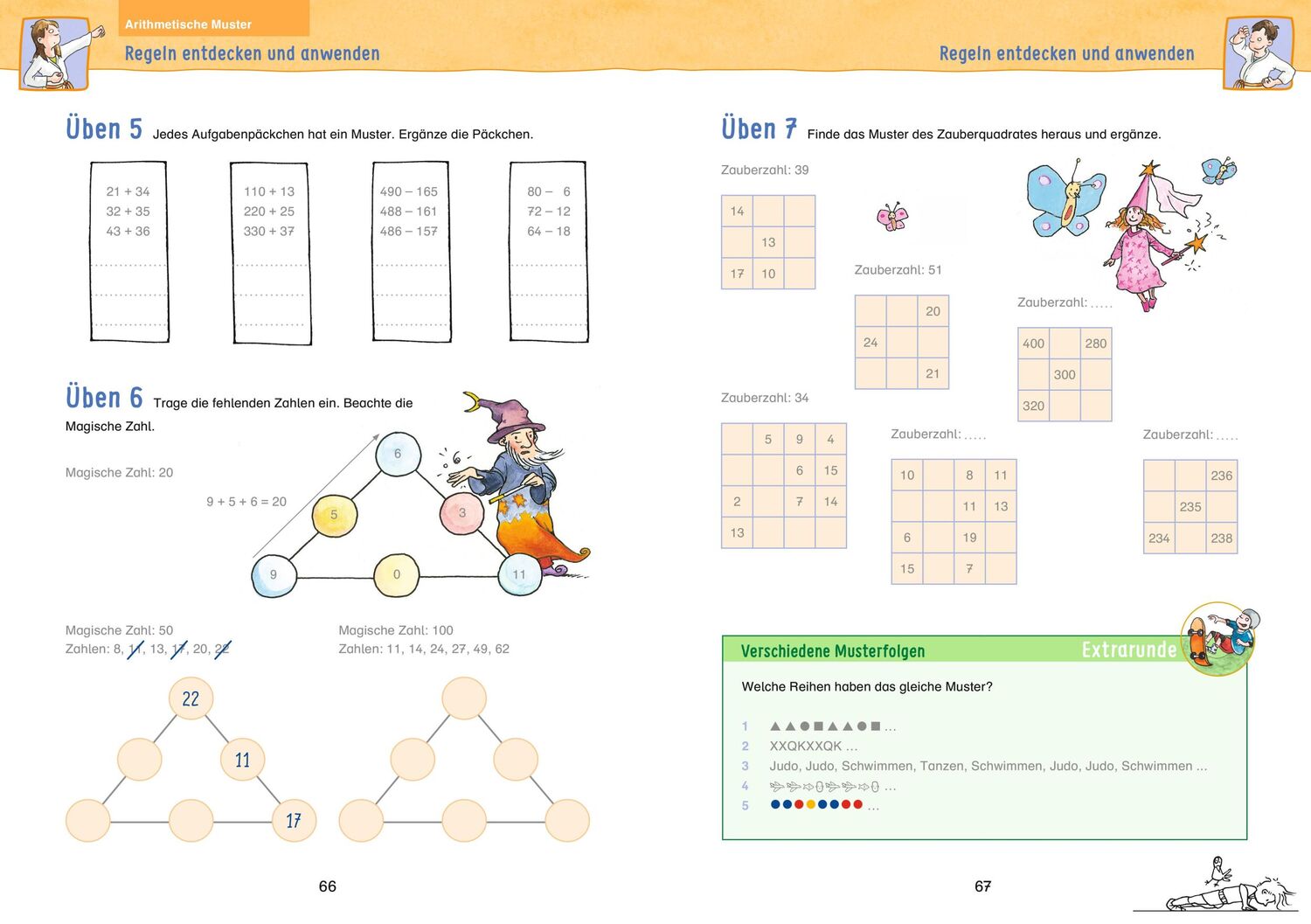 Bild: 9783411772063 | Wissen - Üben - Testen: Mathematik 3. Klasse | Taschenbuch | 112 S.