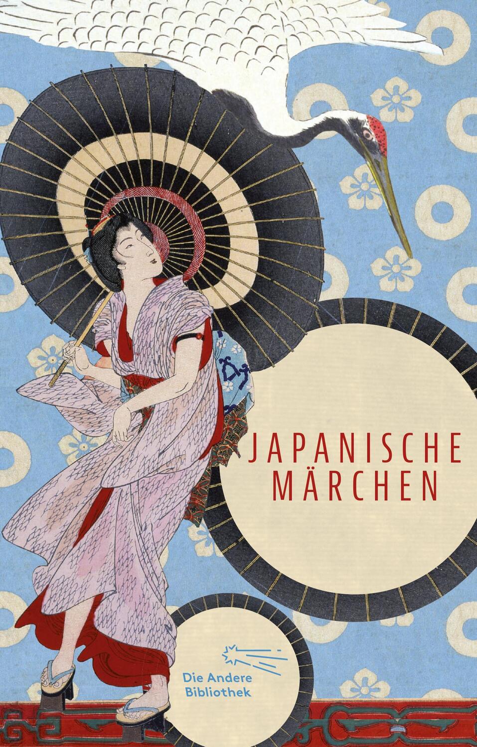 Cover: 9783847740353 | Japanische Märchen | Buch | 240 S. | Deutsch | 2019