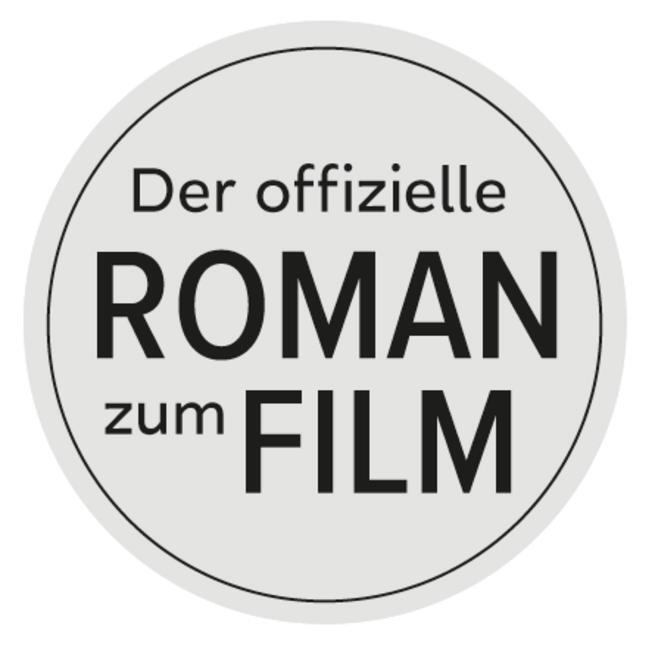 Bild: 9783473497485 | Disney Wish: Der Roman zum Film | The Walt Disney Company | Buch