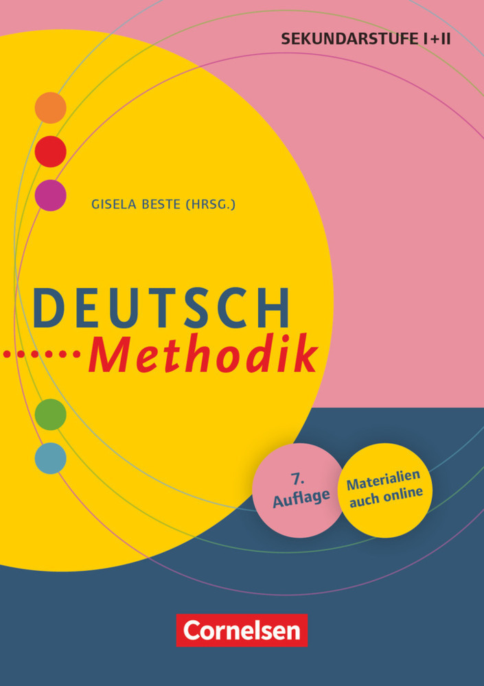 Cover: 9783589160518 | Fachmethodik | Renate Gross (u. a.) | Taschenbuch | 288 S. | Deutsch