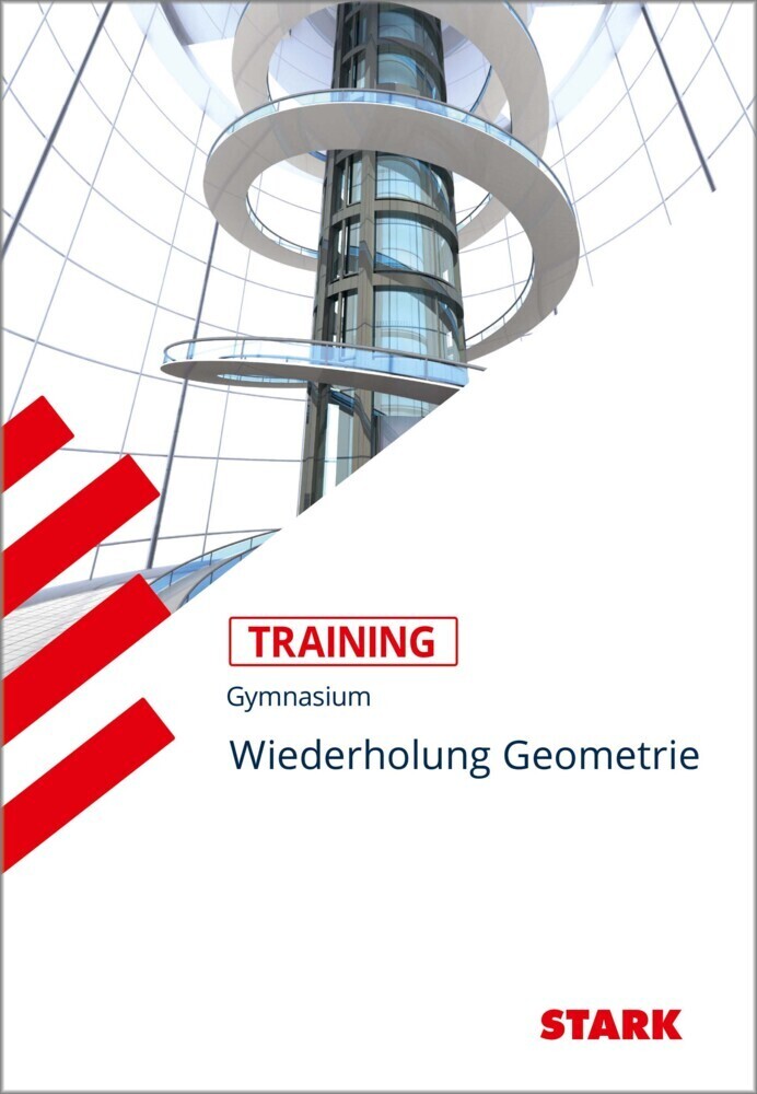 Cover: 9783894499532 | Wiederholung Geometrie | Grundwissen | Eberhard Endres | Taschenbuch