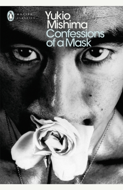 Cover: 9780241301197 | Confessions of a Mask | Yukio Mishima | Taschenbuch | Englisch | 2017