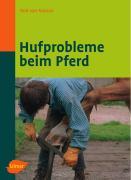 Cover: 9783800149087 | Hufprobleme beim Pferd | Rob van Nassau | Buch | 224 S. | Deutsch