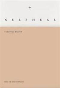 Cover: 9781911343462 | Self Heal | Samantha Walton | Taschenbuch | Kartoniert / Broschiert
