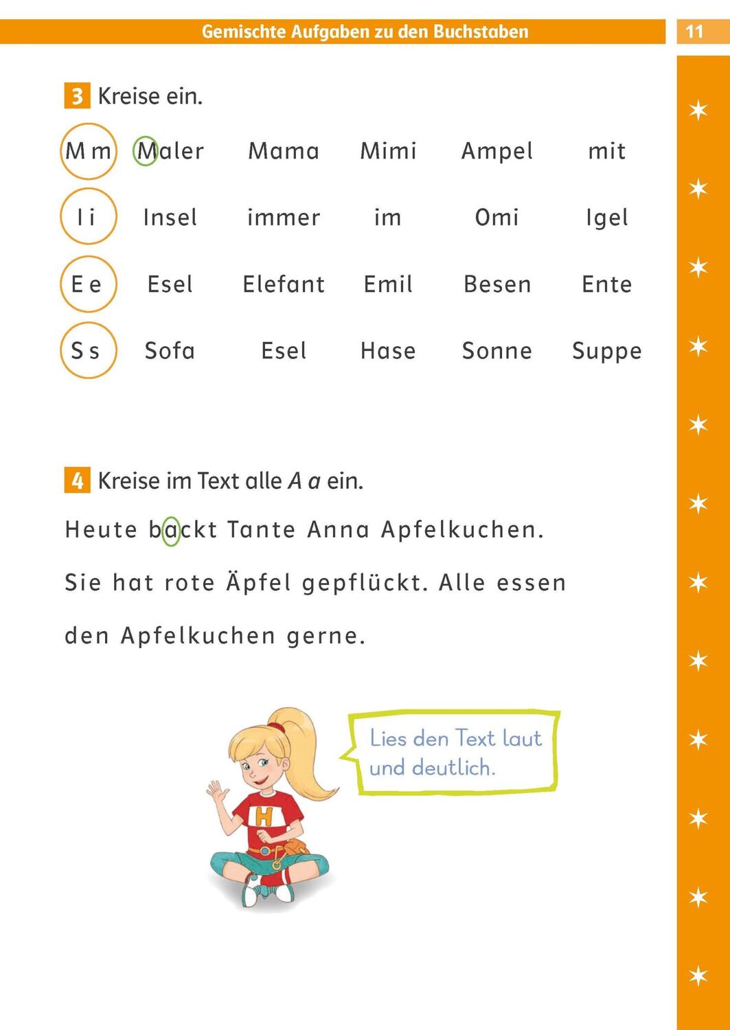 Bild: 9783129494134 | Die Deutsch-Helden. Lesen und schreiben 1. Klasse | Plüskow | 64 S.