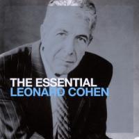 Cover: 886977736421 | The Essential Leonard Cohen | Leonard Cohen | Audio-CD | 2010