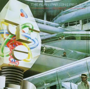 Cover: 828768152423 | I Robot: 30th Anniversary Project | The Alan Parsons Project | CD | CD