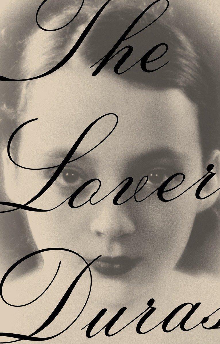 Cover: 9780375700521 | The Lover | Marguerite Duras | Taschenbuch | Englisch | 1998