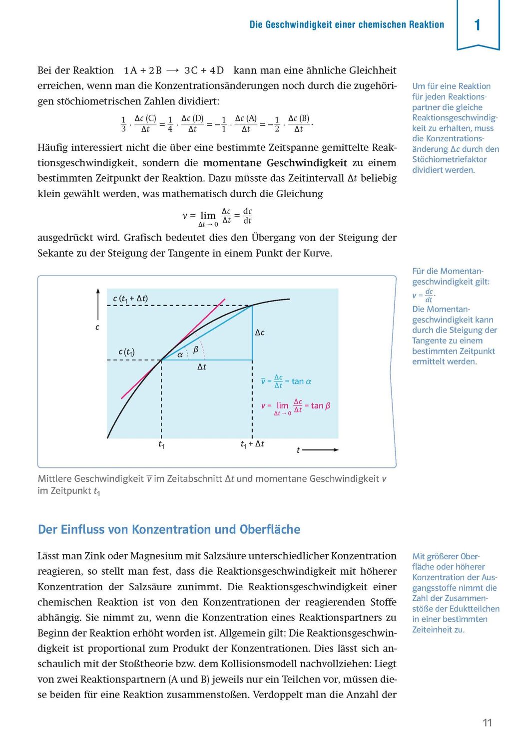 Bild: 9783129496916 | Klett Sicher im Abi Oberstufen-Wissen Chemie | Beyl | Taschenbuch