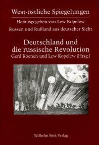 Cover: 9783770531844 | Russen und Russland aus deutscher Sicht | Mierau | Taschenbuch | 1998