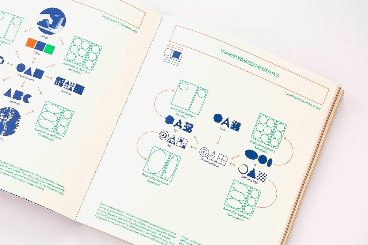 Bild: 9783948440305 | Flexible Visual Systems | Martin Lorenz | Taschenbuch | Englisch